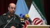 وزیر دفاع ایران: استفاده روسیه از پایگاه همدان تصمیم نظام است و محدودیت زمانی ندارد