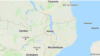 Malawi