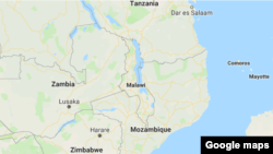 Malawi