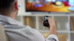 Konsolidasi Konten Streaming hingga Adaptasi Video Game ke TV