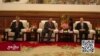 ༢༠༠༢་ནས་༢༠༡༠་བར་གྱི་བོད་རྒྱའི་འབྲེལ་མོལ།