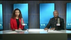 ከምሽቱ 3:00 የአማርኛ ዜና
