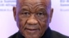 SADC, Lesotho Leaders to Discuss Political Crisis