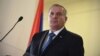 Arhiv - Radovan Višković
