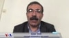 Aldar Xelîl
