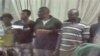 Anyi Awon Gaba da Wani Hamshakin dan Kasuwa 