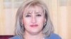 Aida Bagirova