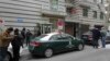 Azerbaijan reopens embassy in Iran as both countries try to ease tensions