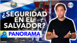 Thumbnail Panorama del 27 de enero