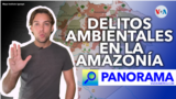 Thumbnail Panorama del 23 de Dic