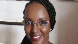 Murisanga
