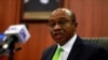 Analysts Question Charges Against Nigeria’s Central Bank Chief 