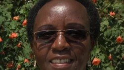 Murisanga