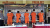 Geng Sekolah, Yogya dan Aksi Kekerasan Berdarah 
