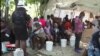 Kolera Pwopaje Pi Plis an Ayiti 