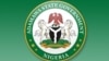 Shugabannin Al'ummomi a Adamawa Sun Bukaci Hadin Kai