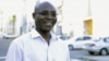 Rafael Marques de Morais