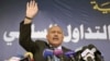 Yemen Foils Plot to Kill Former President Saleh