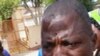 Moçambique: Veteranos pressionam para receber pensões