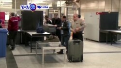 Manchetes Americanas 21 Março 2017: EUA e Iraque juntos contra o Estado Islâmico