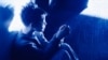 A new study finds brain differences make some adolescents more impulsive, a risk factor for substance abuse.
