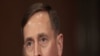 General David Petraeus (file photo)