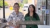 Hari Apresiasi Istri di Amerika (2)