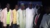 Zauren Matasa Tare Da Mahmud Ibrahim Kwari