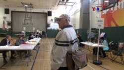 Nueva York decide su nominado presidencial