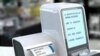 OdoReader (University of Bristol)