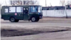 In Belarusian Morgues and Hospitals, Clues to Russian Military Losses in Ukraine 