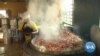Technology Serves Up Hot Meals for Hungry Kids in Kenya