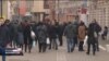 BANJA LUKA: Najave ruskih ulaganja u BiH posmatrati s rezervom