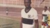Le Cameroun se souvient du passage Georges Weah au Tonnerre de Yaoundé (vidéo)