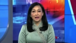 နေ့စဉ် တီဗွီသတင်းလွှာ (ဇွန် ၂၂၊ ၂၀၂၃)
