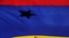Venezuela tiene como tarea pendiente el diálogo para superar su propia crisis. [Foto: Archivo]