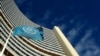 Iran, UN Nuclear Agency Resume Talks