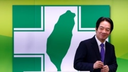 粵語新聞 晚上9-10點 : 推特上的中國：美媒報導洩密文件涉華內容 北京藉機挑撥美國與盟友關係 