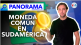 Panorama Thumbnail del 3 de febrero