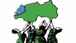 Murisanga