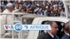 VOA60 du 2 février 2023