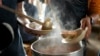 Good Wintertime Meals Are Warm, Healthy and Tasty