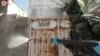 Iran’s Misleading Denial That It’s Spreading COVID-19 Conspiracies