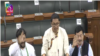 (Sansad TV)