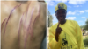 Madzibaba VeShanduko mutsigiri weCCC