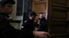 Bulgaria Charges 5 People in Connection with Istanbul Blast 