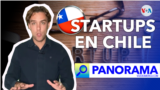 Panorama Thumbnail del 09 de Dic