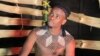 Muimbi weSungura, Romeo Gasa