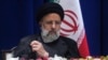 SAD: Iranski zahtev za okončanje nuklearnih istraga "nerazuman"