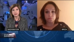 DALIDA KOZLIĆ: Novac ne dolazi u skloništa za pse
